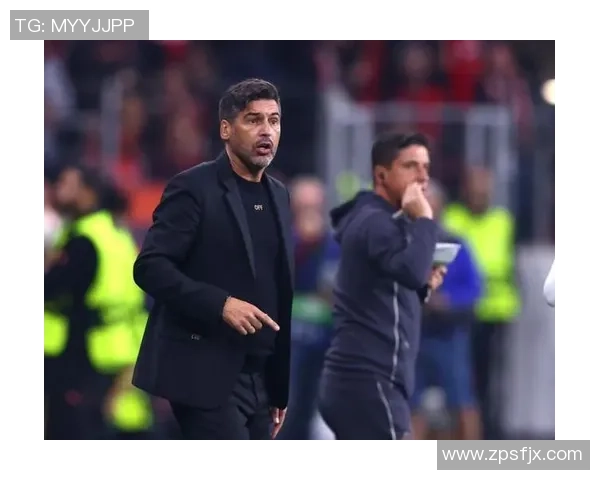 切尔西逆转战胜AC米兰全场沸腾争议判罚引发热议 切尔西逆转战胜AC米兰全场沸腾争议判罚引发热议