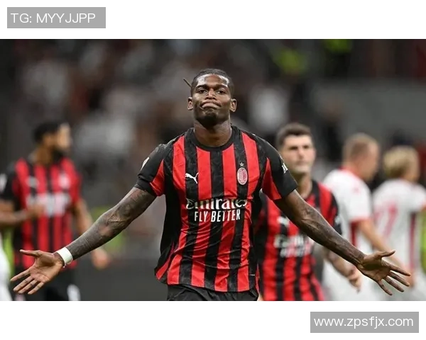 友谊赛精彩对决AC米兰与波尔图战成平局引发全场热烈反响