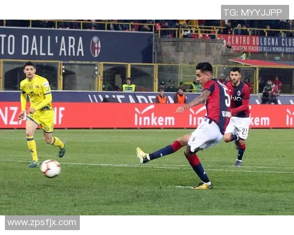 国王杯激战:拜仁与尤文图斯2-2平局十大精彩进球瞬间回顾 国王杯激战:拜仁与尤文图斯2-2平局十大精彩进球瞬间回顾