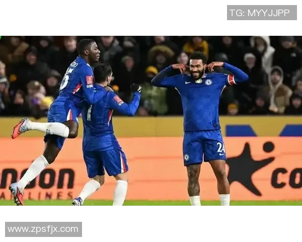 意甲激战切尔西狂胜巴萨五球大捷帽子戏法引爆全场热情