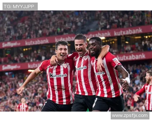 德甲精彩对决尤文图斯与曼城战成平局神扑瞬间引发全场热议