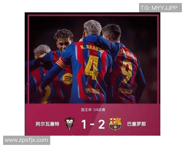 中超精彩对决巴萨绝杀阿森纳全场沸腾赛后点评引发热议