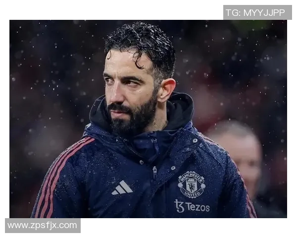 中超精彩对决波尔图与曼联战平帽子戏法瞬间点燃全场气氛