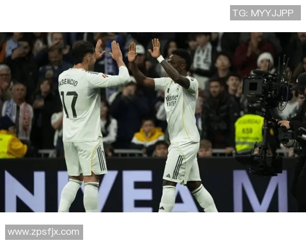 世界杯激战皇马凭借绝杀战胜热刺全场沸腾精彩回顾