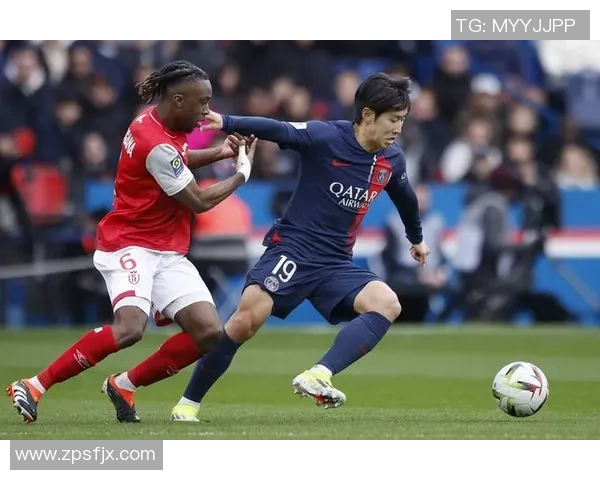 中超激战巴黎圣日耳曼逆转AC米兰四场精彩进球回顾与绝杀瞬间解析