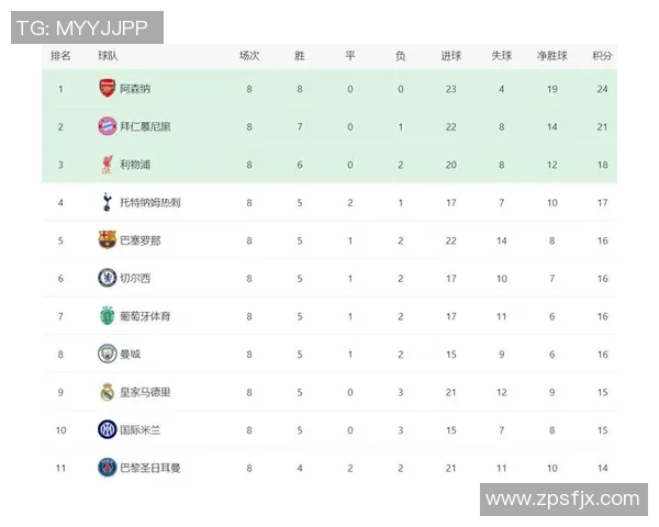 切尔西逆转皇马4-0晋级世界杯决赛争议判罚引发全场热议