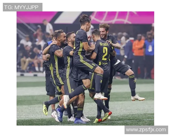 友谊赛精彩对决尤文图斯与国米战成平局帽子戏法点燃全场激情