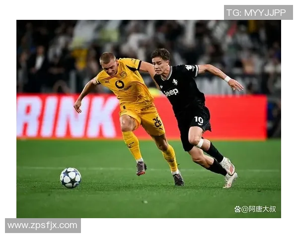 德甲激战尤文图斯逆转马竞全场沸腾精彩瞬间回顾