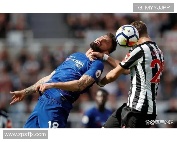 国王杯激战本菲卡与切尔西平局补时进球引发全场狂欢集锦回顾