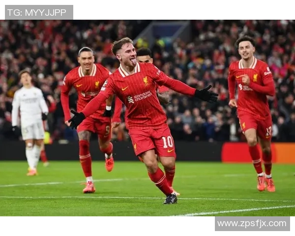 国米友谊赛大胜切尔西五球精彩瞬间回顾与帽子戏法解析