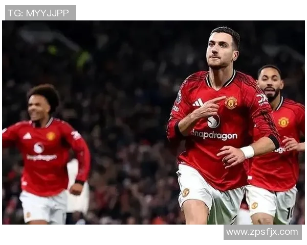 国王杯惊天冷门里昂狂胜曼联五球乌龙瞬间引发全场沸腾