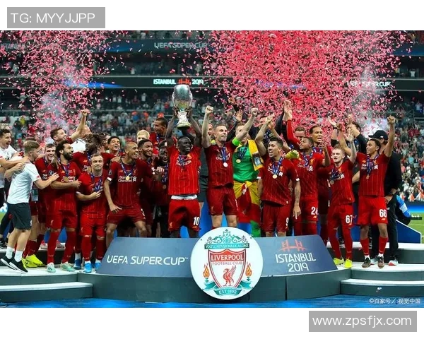 国王杯激战：里昂大胜曼联红牌事件引发全场热议与战术解析