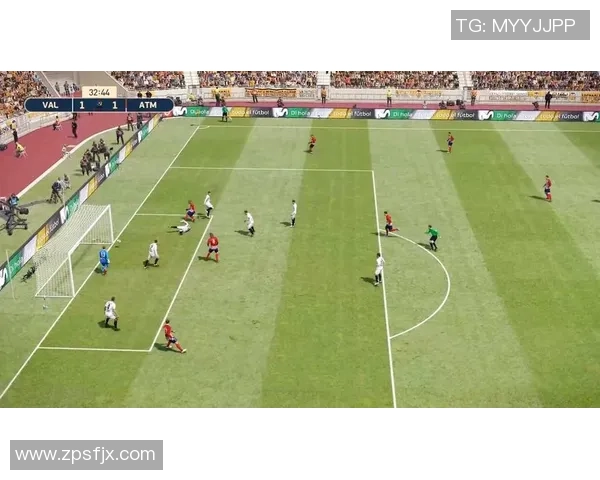 多特蒙德大胜马竞五球狂潮神扑瞬间引发转会热议