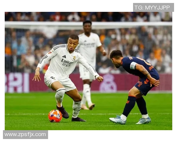 德甲惊天逆转皇马5-1大胜多特蒙德引发全场狂欢 德甲惊天逆转皇马5-1大胜多特蒙德引发全场狂欢