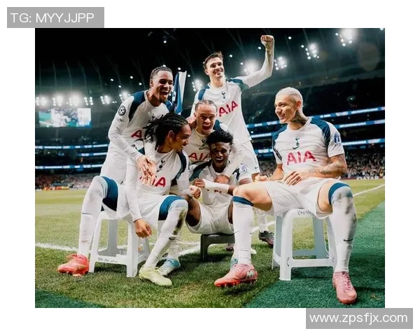 意甲精彩对决曼联大胜热刺乌龙球引发全场狂欢十大进球回顾