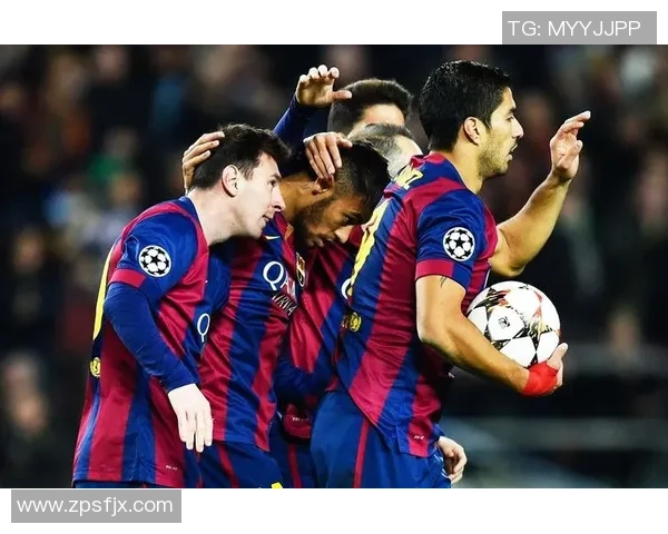 德甲精彩对决马竞与巴萨1比1平局十大进球瞬间回顾引发全场热烈反响