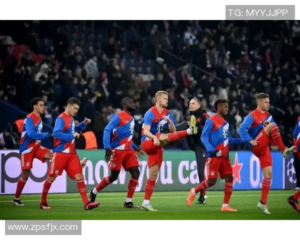 意甲激战：拜仁与波尔图战成平局战术分析引发热议