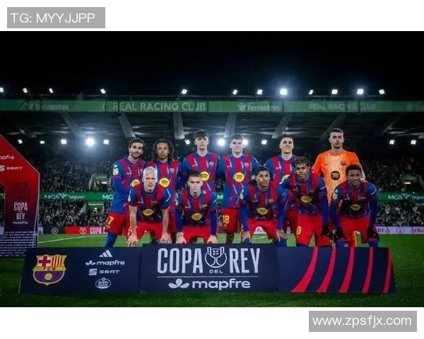 意甲赛场惊现冷门里昂与巴萨激战成平局神扑瞬间震撼全场