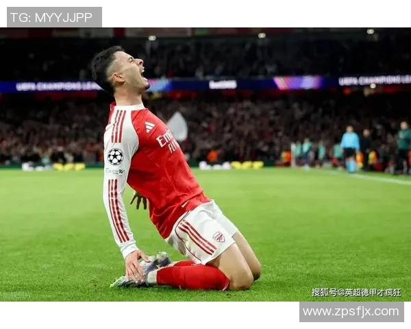 欧冠激战：拜仁与阿森纳1比1平局红牌争议引发全场热议与十大精彩进球回顾