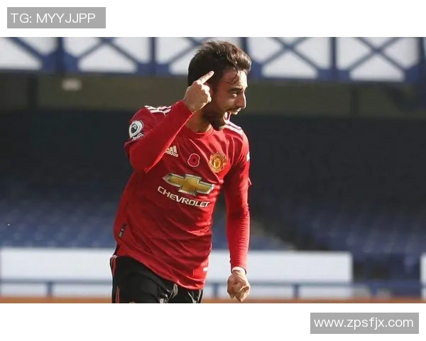 本菲卡狂胜利物浦6比2全场沸腾精彩战报回顾 本菲卡狂胜利物浦6比2全场沸腾精彩战报回顾