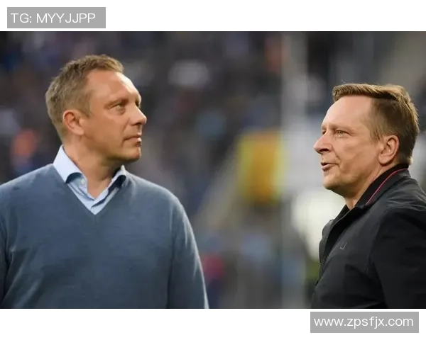 意甲激战莱比锡狂胜阿森纳六球战术解析引发全场热议