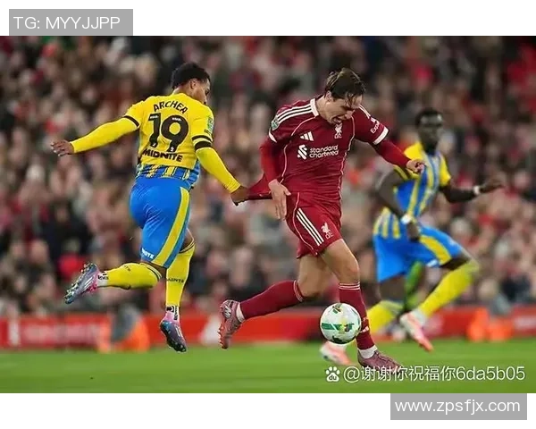 欧冠激战那不勒斯小胜利物浦全场沸腾转会传闻再起