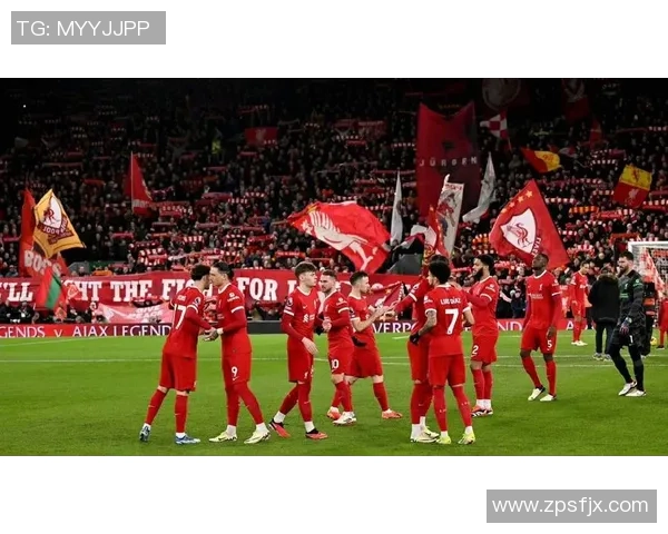 英超惊现冷门阿森纳绝杀利物浦全场沸腾瞬间回顾 英超惊现冷门阿森纳绝杀利物浦全场沸腾瞬间回顾