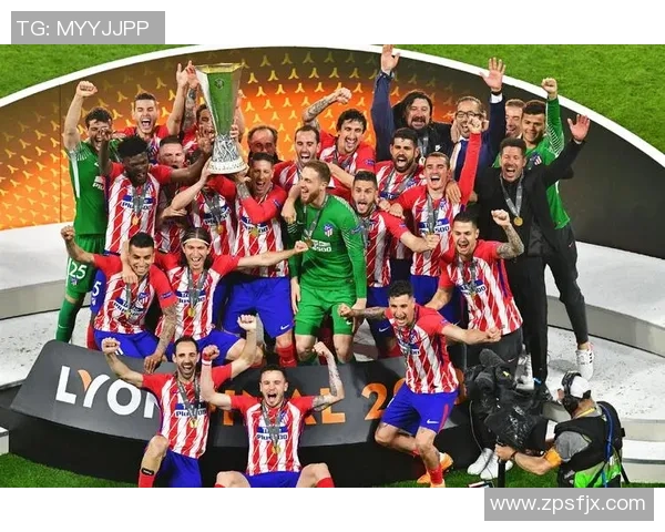 欧联杯焦点战波尔图与马竞激战成和补时进球引发全场狂欢