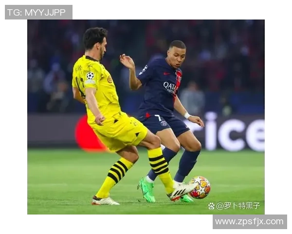 欧联杯多特蒙德大胜巴黎圣日耳曼争议判罚引发全场热议