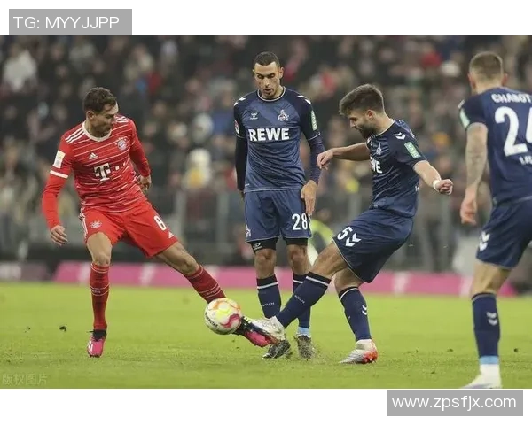 莱比锡狂胜切尔西晋级国王杯四强绝杀时刻点燃全场激情