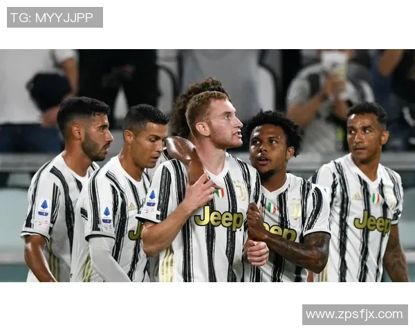 西甲激情对决巴黎圣日耳曼6比2战胜尤文图斯点球大战引发全场狂欢 西甲激情对决巴黎圣日耳曼6比2战胜尤文图斯点球大战引发全场狂欢