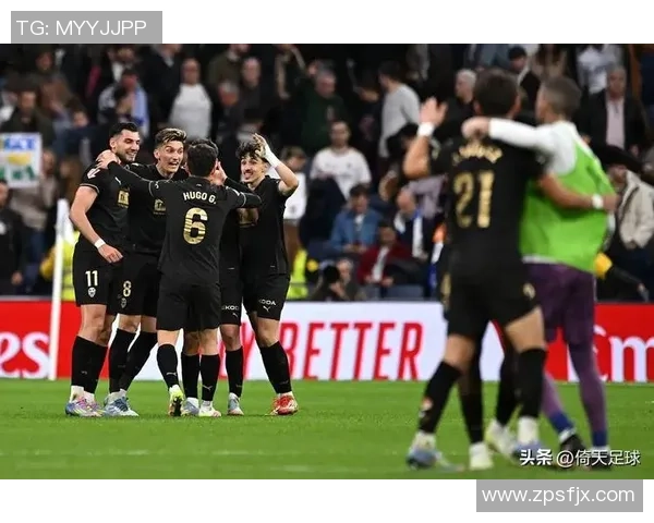 英超热刺与拜仁战成平局神奇扑救成比赛焦点分析 英超热刺与拜仁战成平局神奇扑救成比赛焦点分析