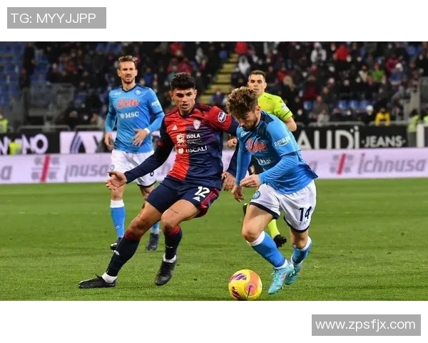 那不勒斯逆袭切尔西足总杯点球大战精彩瞬间战术解析 那不勒斯逆袭切尔西足总杯点球大战精彩瞬间战术解析