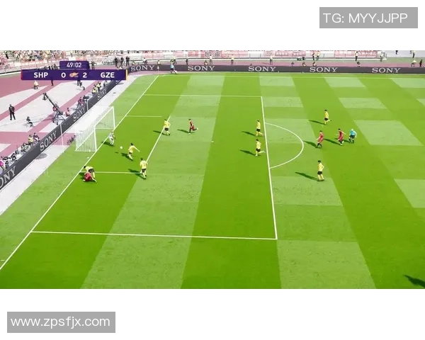 中超激战：多特蒙德险胜曼联乌龙球成比赛转折点引发热议