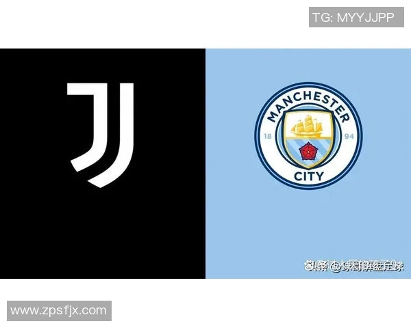 中超激战曼城小胜尤文红牌事件引发全场热议与争议分析