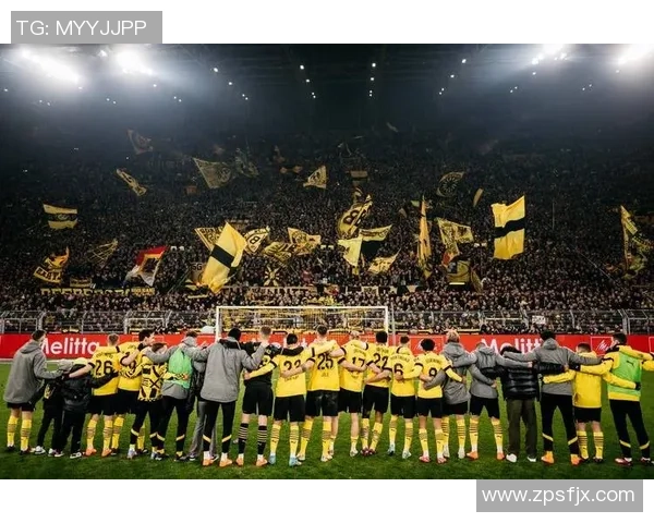 世界杯精彩对决多特蒙德大胜曼联全场沸腾补时进球成焦点分析 世界杯精彩对决多特蒙德大胜曼联全场沸腾补时进球成焦点分析