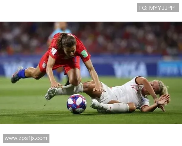 世界杯激战莱比锡逆转里昂绝杀瞬间引发争议判罚全场沸腾 世界杯激战莱比锡逆转里昂绝杀瞬间引发争议判罚全场沸腾