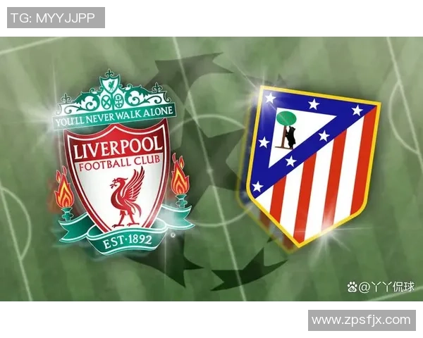 利物浦友谊赛大胜马竞五球狂潮绝杀瞬间点燃全场激情 利物浦友谊赛大胜马竞五球狂潮绝杀瞬间点燃全场激情