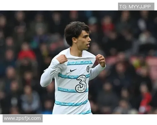 国王杯精彩对决切尔西大胜曼联补时进球点燃全场激情 国王杯精彩对决切尔西大胜曼联补时进球点燃全场激情