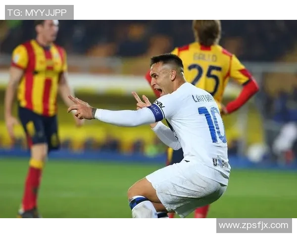 国米大胜那不勒斯四球狂潮绝杀时刻点燃全场激情