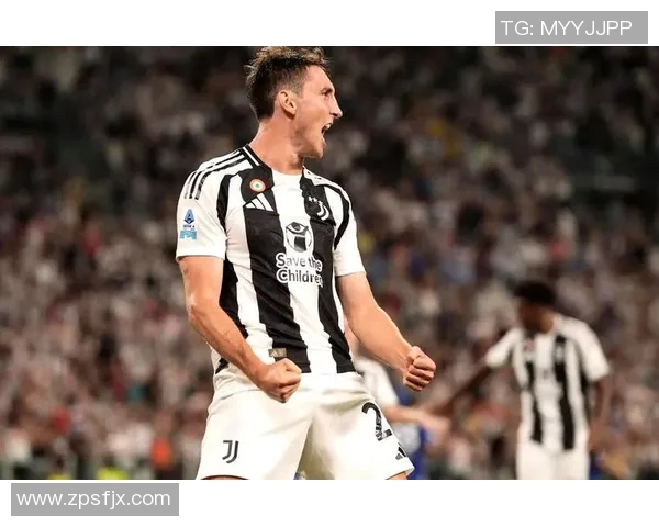 尤文图斯大胜热刺5比1全场沸腾精彩瞬间回顾