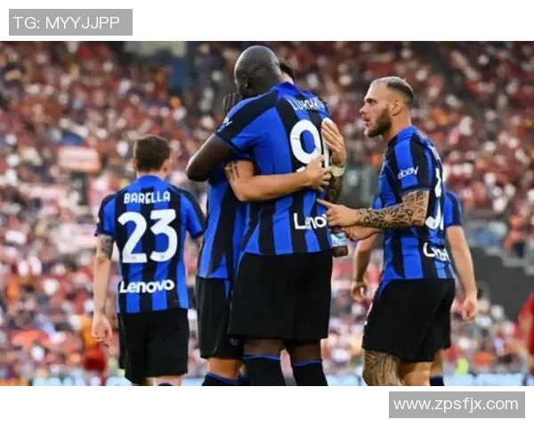 国王杯激战莱比锡与国米战成平局乌龙球成比赛转折点