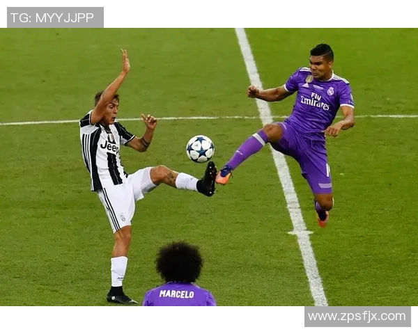 中超精彩对决皇马大胜尤文图斯4比0逆转瞬间燃爆全场激情 中超精彩对决皇马大胜尤文图斯4比0逆转瞬间燃爆全场激情