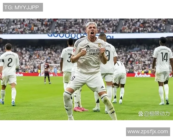 国王杯惊天逆转皇马3-2力克AC米兰全场沸腾赛后深度解析 国王杯惊天逆转皇马3-2力克AC米兰全场沸腾赛后深度解析