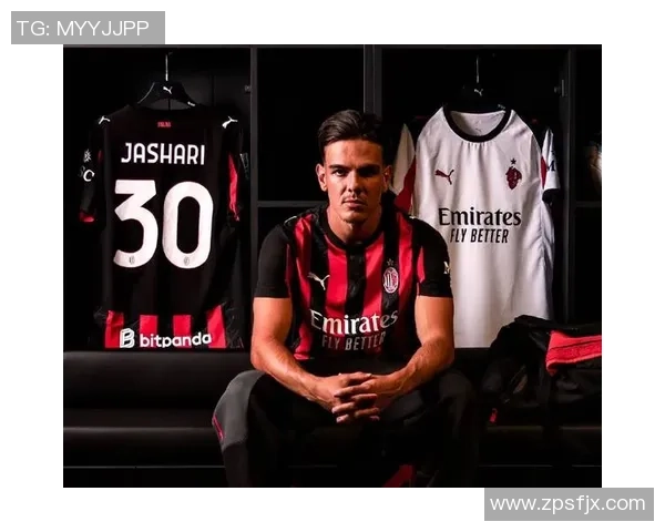 意甲激战切尔西大胜AC米兰红牌争议引发全场热议