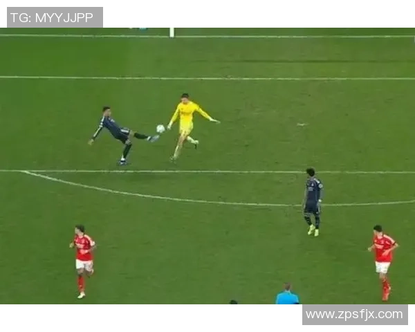 意甲热刺逆转本菲卡精彩绝伦神扑瞬间引发全场狂欢十大进球回顾