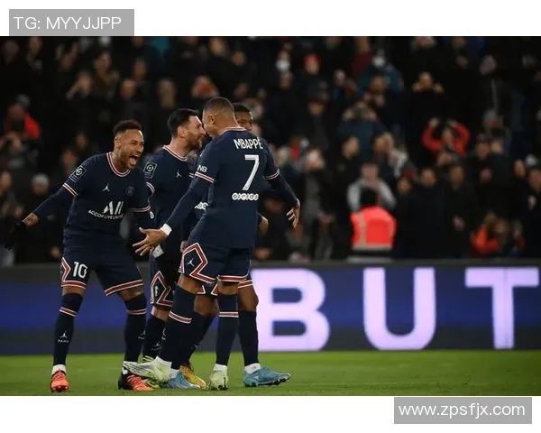 德甲惊现逆转大战波尔图补时绝杀巴黎圣日耳曼全场沸腾 德甲惊现逆转大战波尔图补时绝杀巴黎圣日耳曼全场沸腾