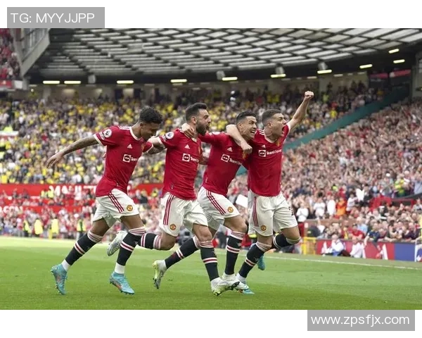 德甲激战曼联与里昂握手言和帽子戏法点燃全场热情与转会传闻交织 德甲激战曼联与里昂握手言和帽子戏法点燃全场热情与转会传闻交织