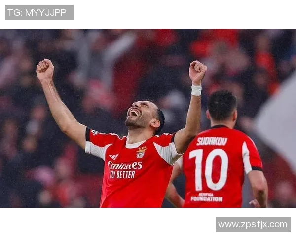 意甲历史冷门本菲卡大胜曼城红牌事件引发全场热议 意甲历史冷门本菲卡大胜曼城红牌事件引发全场热议