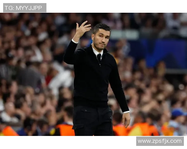 德甲精彩对决多特蒙德4-0战胜皇马补时进球引发全场热议与争议判罚 德甲精彩对决多特蒙德4-0战胜皇马补时进球引发全场热议与争议判罚